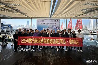 记者：卢宁和皇马的合同将于2025年到期，而不是传言中的明年